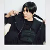 Lee Min Ho