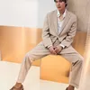 Lee Min Ho