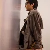 Lee Min Ho