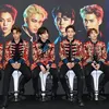 SM Entertainment