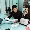 SM Entertainment