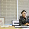 SM Entertainment