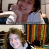 Leony Trio Kwek Kwek