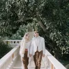Bunga Citra Lestari