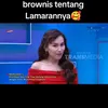 Ayu Ting Ting