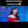 Ayu Ting Ting