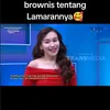 Ayu Ting Ting