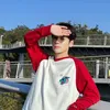 Miles Wei