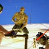 film GUARDIANS OF THE GALAXY VOL. 2, groot, rocket raccoon, trailer GUARDIANS OF THE GALAXY VOL. 2, 
