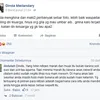 FB Dinda Meilandary
