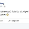 FB Dinda Meilandary