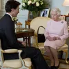 Tas Tangan Ratu Elizabeth II