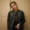 HYUNJIN STRAYKIDS