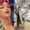 Karakter Film Animasi Kpop Demon Hunters