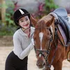 Anak Sandy Harun Tommy Soeharto Puteri Modiyanti 