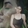 Potret terbaru Ariel Tatum.