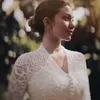 Potret terbaru Ariel Tatum.