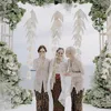Intan Ayu Sepupu BCL