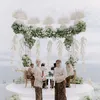 Intan Ayu Sepupu BCL
