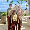 Intan Ayu Sepupu BCL