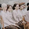 Intan Ayu Sepupu BCL