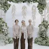 Intan Ayu Sepupu BCL