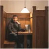 Gading Marten