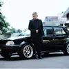 Gading Marten