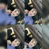 kee Yunita