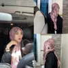 kee Yunita