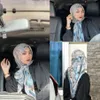 kee Yunita