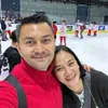 anjasmara, dian nitami