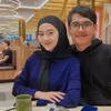 beni Mulyana 