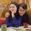 beni Mulyana 