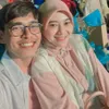 beni Mulyana 