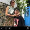 Tara Dermawan