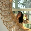Tara Dermawan