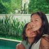 Tara Dermawan