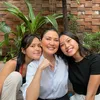 Tara Dermawan