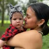Tara Dermawan