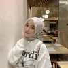 Nabilah Ayu