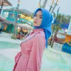 Nabilah Ayu