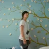 LADDALAND (2011)