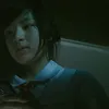LADDALAND (2011)