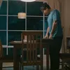 LADDALAND (2011)