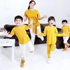 Potret rumah Jonatha Frizzy yang kini jadi gono-gini.