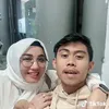 Pacaran 18 Tahun Lebih Tua Tante Tante TikTok