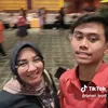 Pacaran 18 Tahun Lebih Tua Tante Tante TikTok