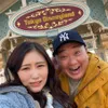 Nishino Miki Eks AKB48 Hamil