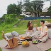 Bisma SMASH dan Andira Hadley